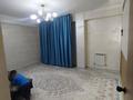 1-комнатная квартира · 41 м² · 4/9 этаж, Асыл Арман 5 — Райымбека за 180 000 ₸ в Иргели — фото 3