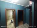 1-комнатная квартира · 41 м² · 4/9 этаж, Асыл Арман 5 — Райымбека за 180 000 ₸ в Иргели — фото 5