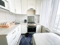 3-комнатная квартира · 58 м² · 3/5 этаж, жансугурова 116 за 19 млн ₸ в Талдыкоргане — фото 3
