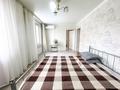 3-комнатная квартира · 58 м² · 3/5 этаж, жансугурова 116 за 19 млн ₸ в Талдыкоргане — фото 4