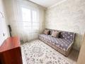 3-комнатная квартира · 58 м² · 3/5 этаж, жансугурова 116 за 19 млн ₸ в Талдыкоргане — фото 6