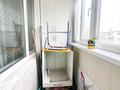3-комнатная квартира · 58 м² · 3/5 этаж, жансугурова 116 за 19 млн ₸ в Талдыкоргане — фото 8