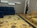 2-комнатная квартира · 76 м² · 8/8 этаж, Абылай хана за 25 млн ₸ в Каскелене — фото 2