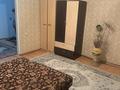 2-комнатная квартира · 76 м² · 8/8 этаж, Абылай хана за 25 млн ₸ в Каскелене — фото 3