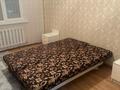 2-комнатная квартира · 76 м² · 8/8 этаж, Абылай хана за 25 млн ₸ в Каскелене — фото 5