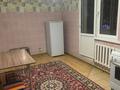 2-комнатная квартира · 76 м² · 8/8 этаж, Абылай хана за 25 млн ₸ в Каскелене — фото 6