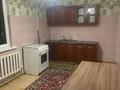 2-комнатная квартира · 76 м² · 8/8 этаж, Абылай хана за 25 млн ₸ в Каскелене — фото 8