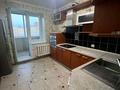 2-комнатная квартира · 61 м² · 8/9 этаж, Кюйши Дины 24 за 30.5 млн ₸ в Астане, Алматы р-н