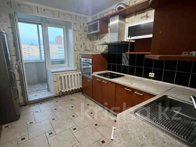2-бөлмелі пәтер · 61 м² · 8/9 қабат, Кюйши Дины 24, бағасы: 30.5 млн ₸ в Астане, Алматы р-н