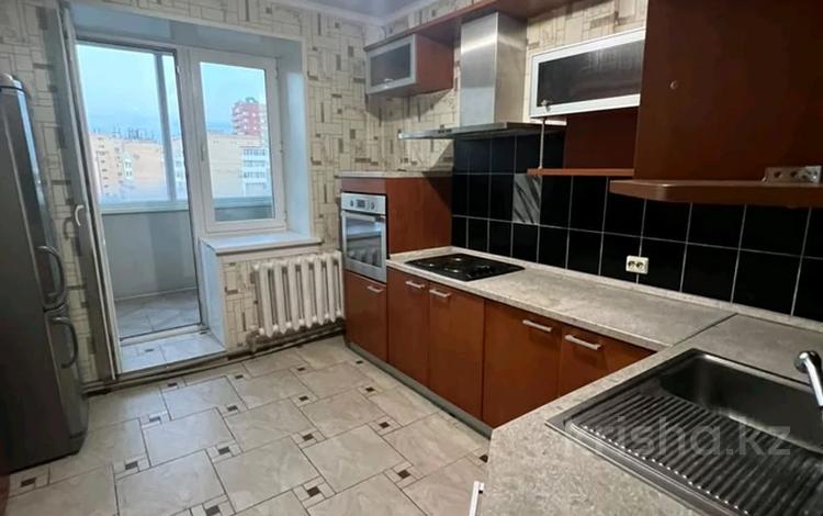 2-комнатная квартира · 61 м² · 8/9 этаж, Кюйши Дины 24 за 30.5 млн ₸ в Астане, Алматы р-н — фото 2