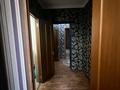 2-комнатная квартира · 61 м² · 8/9 этаж, Кюйши Дины 24 за 30.5 млн ₸ в Астане, Алматы р-н — фото 10