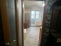 2-комнатная квартира · 61 м² · 8/9 этаж, Кюйши Дины 24 за 30.5 млн ₸ в Астане, Алматы р-н — фото 11