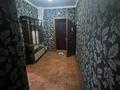 2-комнатная квартира · 61 м² · 8/9 этаж, Кюйши Дины 24 за 30.5 млн ₸ в Астане, Алматы р-н — фото 12