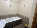 2-комнатная квартира · 61 м² · 8/9 этаж, Кюйши Дины 24 за 30.5 млн ₸ в Астане, Алматы р-н — фото 13