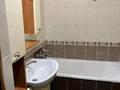 2-комнатная квартира · 61 м² · 8/9 этаж, Кюйши Дины 24 за 30.5 млн ₸ в Астане, Алматы р-н — фото 14