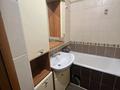 2-комнатная квартира · 61 м² · 8/9 этаж, Кюйши Дины 24 за 30.5 млн ₸ в Астане, Алматы р-н — фото 15