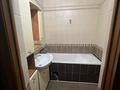 2-комнатная квартира · 61 м² · 8/9 этаж, Кюйши Дины 24 за 30.5 млн ₸ в Астане, Алматы р-н — фото 16