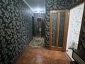 2-комнатная квартира · 61 м² · 8/9 этаж, Кюйши Дины 24 за 30.5 млн ₸ в Астане, Алматы р-н — фото 17