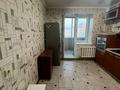 2-комнатная квартира · 61 м² · 8/9 этаж, Кюйши Дины 24 за 30.5 млн ₸ в Астане, Алматы р-н — фото 2