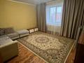 2-комнатная квартира · 61 м² · 8/9 этаж, Кюйши Дины 24 за 30.5 млн ₸ в Астане, Алматы р-н — фото 3