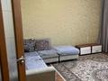 2-комнатная квартира · 61 м² · 8/9 этаж, Кюйши Дины 24 за 30.5 млн ₸ в Астане, Алматы р-н — фото 4