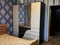 2-комнатная квартира · 61 м² · 8/9 этаж, Кюйши Дины 24 за 30.5 млн ₸ в Астане, Алматы р-н — фото 6