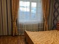 2-комнатная квартира · 61 м² · 8/9 этаж, Кюйши Дины 24 за 30.5 млн ₸ в Астане, Алматы р-н — фото 7