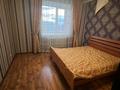 2-комнатная квартира · 61 м² · 8/9 этаж, Кюйши Дины 24 за 30.5 млн ₸ в Астане, Алматы р-н — фото 8