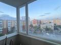 2-комнатная квартира · 61 м² · 8/9 этаж, Кюйши Дины 24 за 30.5 млн ₸ в Астане, Алматы р-н — фото 9