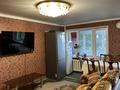 3-комнатная квартира, 59 м², 3/5 этаж, Маяковского 7 за 20 млн 〒 в Астане, Алматы р-н