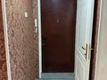 3-комнатная квартира, 59 м², 3/5 этаж, Маяковского 7 за 20 млн 〒 в Астане, Алматы р-н — фото 5