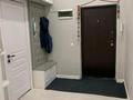 3-бөлмелі пәтер · 134 м² · 9/10 қабат, 19-ш/а. 15, бағасы: 38 млн ₸ в Актау, 19-й мкр