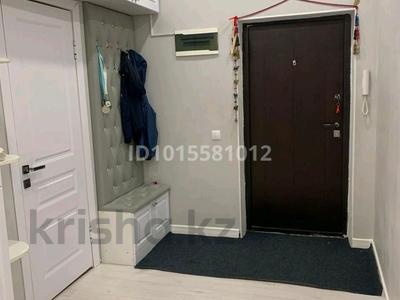 3-комнатная квартира · 134 м² · 9/10 этаж, 19-й мкр 15 за 38 млн ₸ в Актау