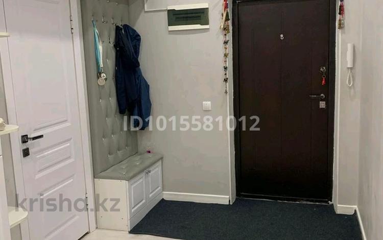 3-бөлмелі пәтер · 134 м² · 9/10 қабат, 19-ш/а. 15, бағасы: 38 млн ₸ в Актау, 19-й мкр — фото 2
