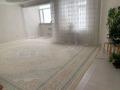 3-бөлмелі пәтер · 134 м² · 9/10 қабат, 19-ш/а. 15, бағасы: 38 млн ₸ в Актау, 19-й мкр — фото 13