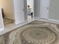 3-бөлмелі пәтер · 134 м² · 9/10 қабат, 19-ш/а. 15, бағасы: 38 млн ₸ в Актау, 19-й мкр — фото 3