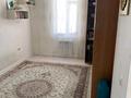 3-бөлмелі пәтер · 134 м² · 9/10 қабат, 19-ш/а. 15, бағасы: 38 млн ₸ в Актау, 19-й мкр — фото 6
