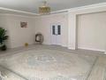 3-бөлмелі пәтер · 134 м² · 9/10 қабат, 19-ш/а. 15, бағасы: 38 млн ₸ в Актау, 19-й мкр — фото 8