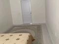 3-бөлмелі пәтер · 134 м² · 9/10 қабат, 19-ш/а. 15, бағасы: 38 млн ₸ в Актау, 19-й мкр — фото 9