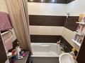 2-комнатная квартира · 54 м² · 9/9 этаж, Бориса Александрова 11 за 26.5 млн ₸ в Усть-Каменогорске — фото 20