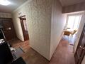 2-комнатная квартира · 54 м² · 9/9 этаж, Бориса Александрова 11 за 26.5 млн ₸ в Усть-Каменогорске — фото 8