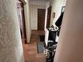 2-комнатная квартира · 54 м² · 9/9 этаж, Бориса Александрова 11 за 26.5 млн ₸ в Усть-Каменогорске — фото 18
