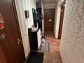 2-комнатная квартира · 54 м² · 9/9 этаж, Бориса Александрова 11 за 26.5 млн ₸ в Усть-Каменогорске — фото 21