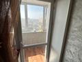 2-комнатная квартира · 54 м² · 9/9 этаж, Бориса Александрова 11 за 26.5 млн ₸ в Усть-Каменогорске — фото 5