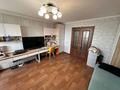 2-комнатная квартира · 54 м² · 9/9 этаж, Бориса Александрова 11 за 26.5 млн ₸ в Усть-Каменогорске — фото 4