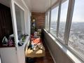 2-комнатная квартира · 54 м² · 9/9 этаж, Бориса Александрова 11 за 26.5 млн ₸ в Усть-Каменогорске — фото 7