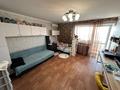 2-комнатная квартира · 54 м² · 9/9 этаж, Бориса Александрова 11 за 26.5 млн ₸ в Усть-Каменогорске — фото 2