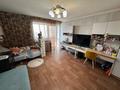 2-комнатная квартира · 54 м² · 9/9 этаж, Бориса Александрова 11 за 26.5 млн ₸ в Усть-Каменогорске