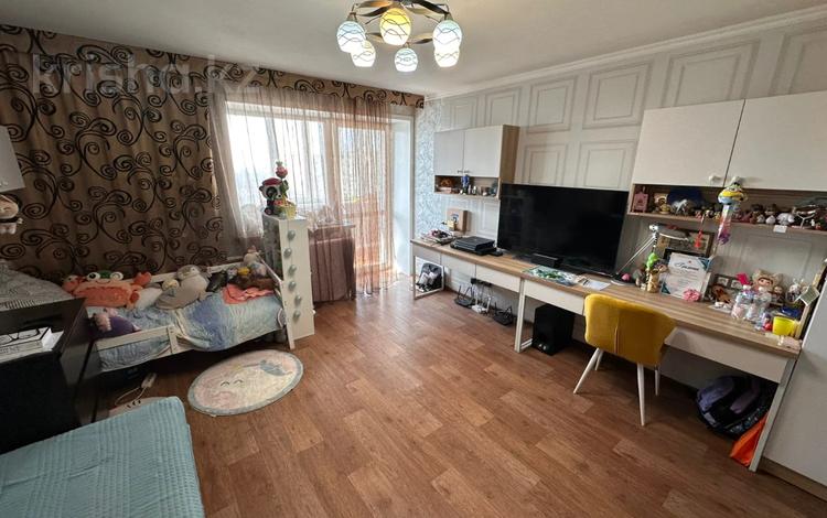 2-комнатная квартира · 54 м² · 9/9 этаж, Бориса Александрова 11 за 26.5 млн ₸ в Усть-Каменогорске — фото 24