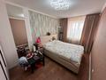 2-комнатная квартира · 54 м² · 9/9 этаж, Бориса Александрова 11 за 26.5 млн ₸ в Усть-Каменогорске — фото 12